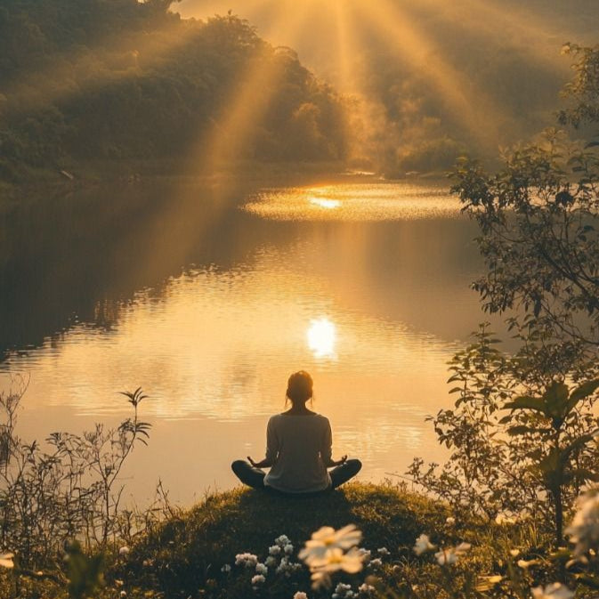 Workbook Mindset Reset