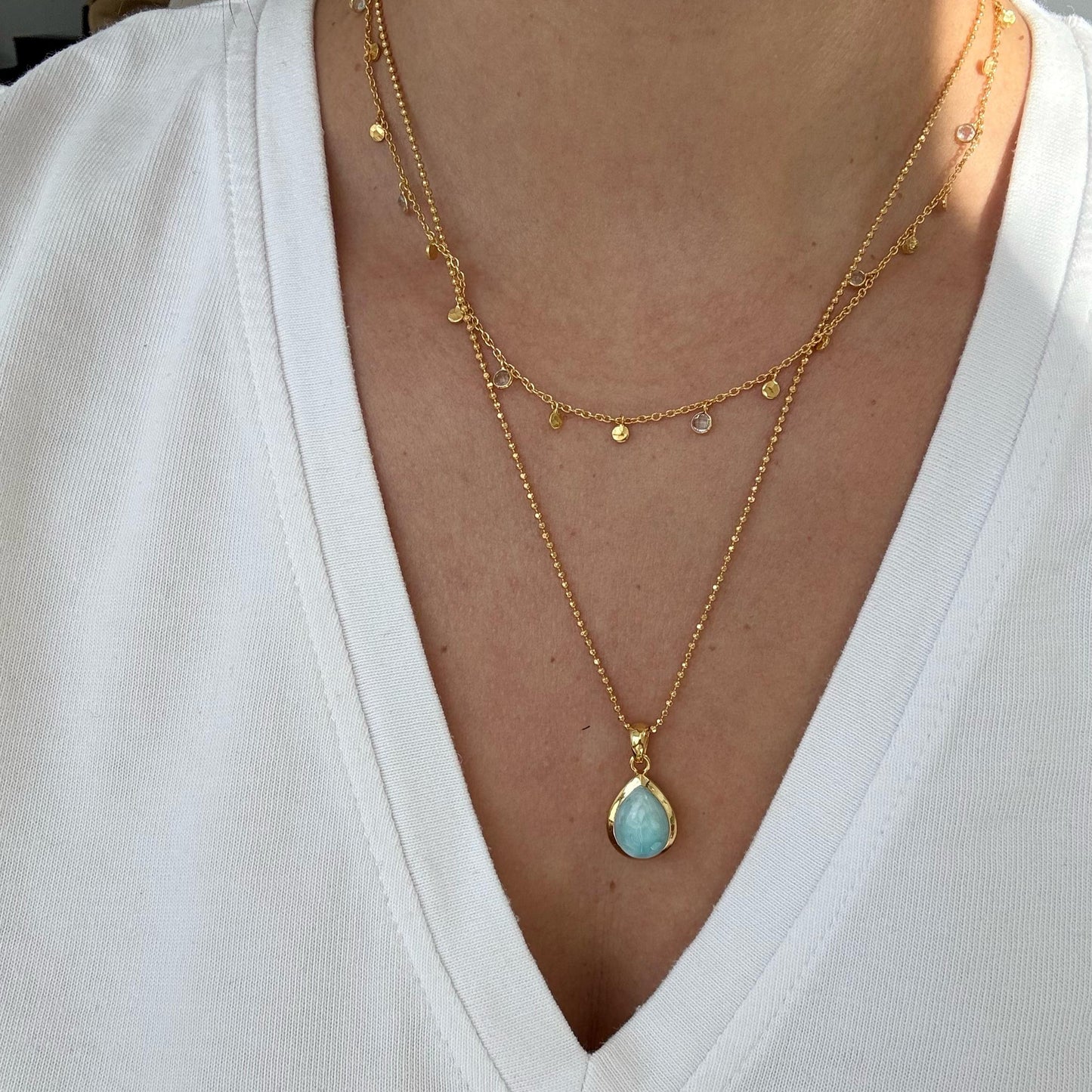Katharina Larimar