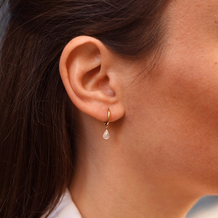 Katja Creole Mondstein