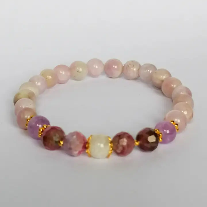 Mala Armband Weiblichkeit