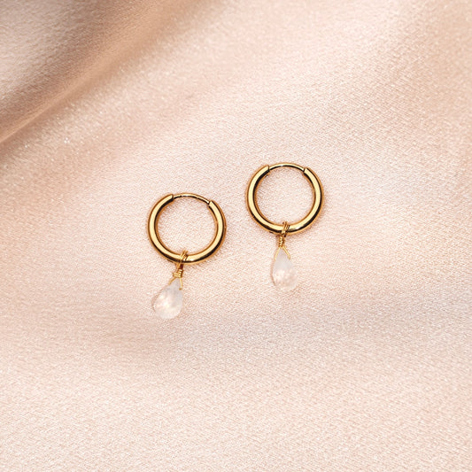 Katja Creole Mondstein