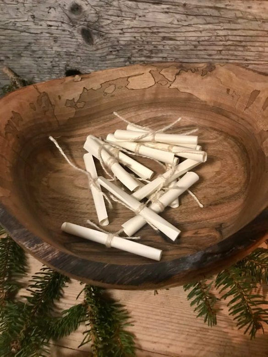 Rauhnächte Ritualbox